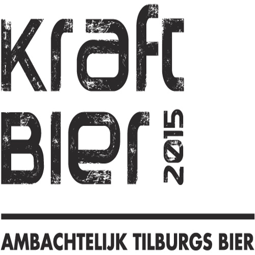 Brouwerij Kraftbier